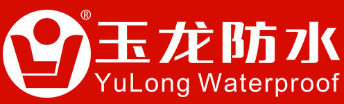 宜興市創(chuàng)卓爐業(yè)設(shè)備有限公司
